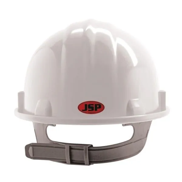 Personal Protection
